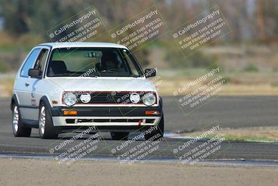 media/Oct-04-2025-OnGrid (Sat) [[44bd565ffa]]/Green Group/SunSet/